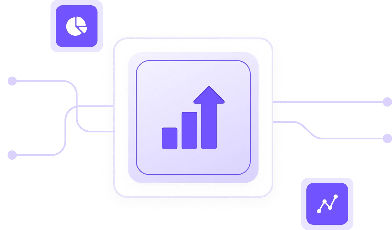 Predictive HR Metrics