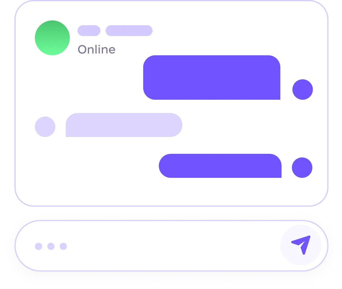 Ongoing Support